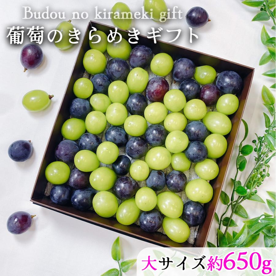 葡萄の呟き 『ぶどうのつぶやき』 葡萄の呟き 『ぶどうのつぶやき』 ぶどうのつぶやきを頂きました♪』by