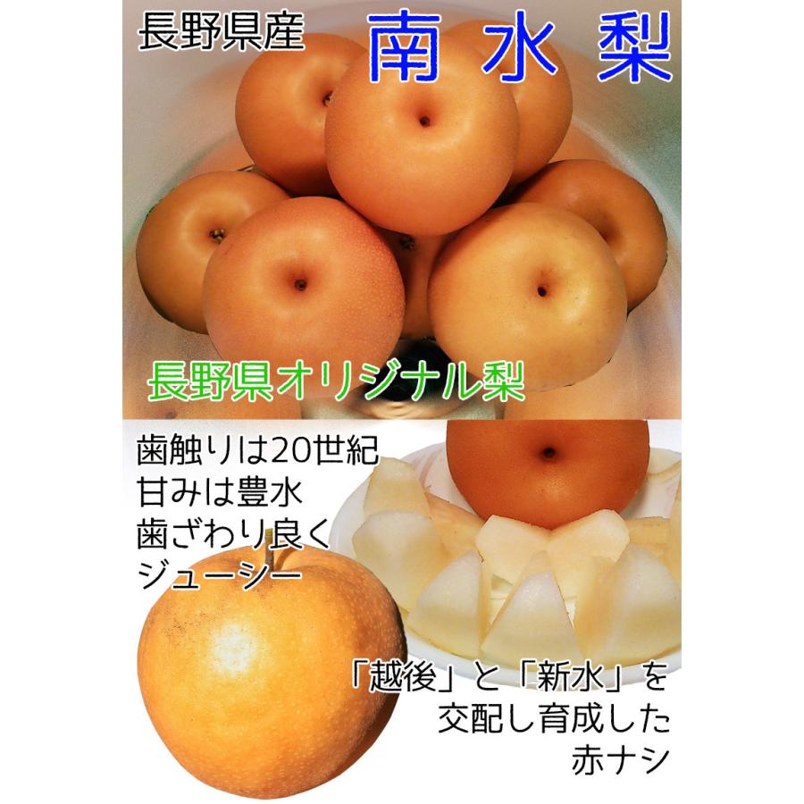 ちゃうちゃん3364(12玉サイズ南水梨)約10kg訳ありご家庭用★送料込 ちゃうちゃん3364(12玉サイズ南水梨)約10kg訳ありご家庭用☆