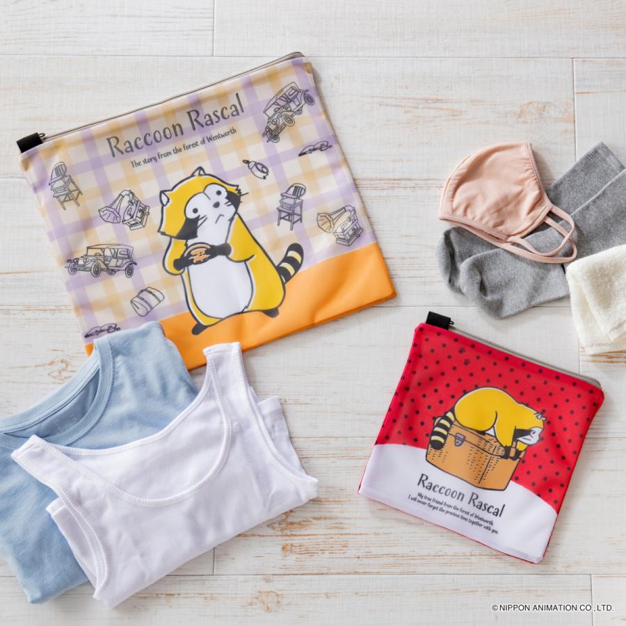 DAIYA（ゴルフ用品、日用品） ☆数量限定 30%OFF☆ラスカルがプリント