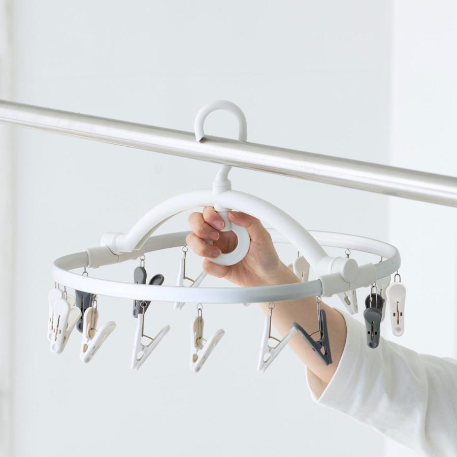 DAIYA（ゴルフ用品、日用品） 【完売しました】【丈夫でさび