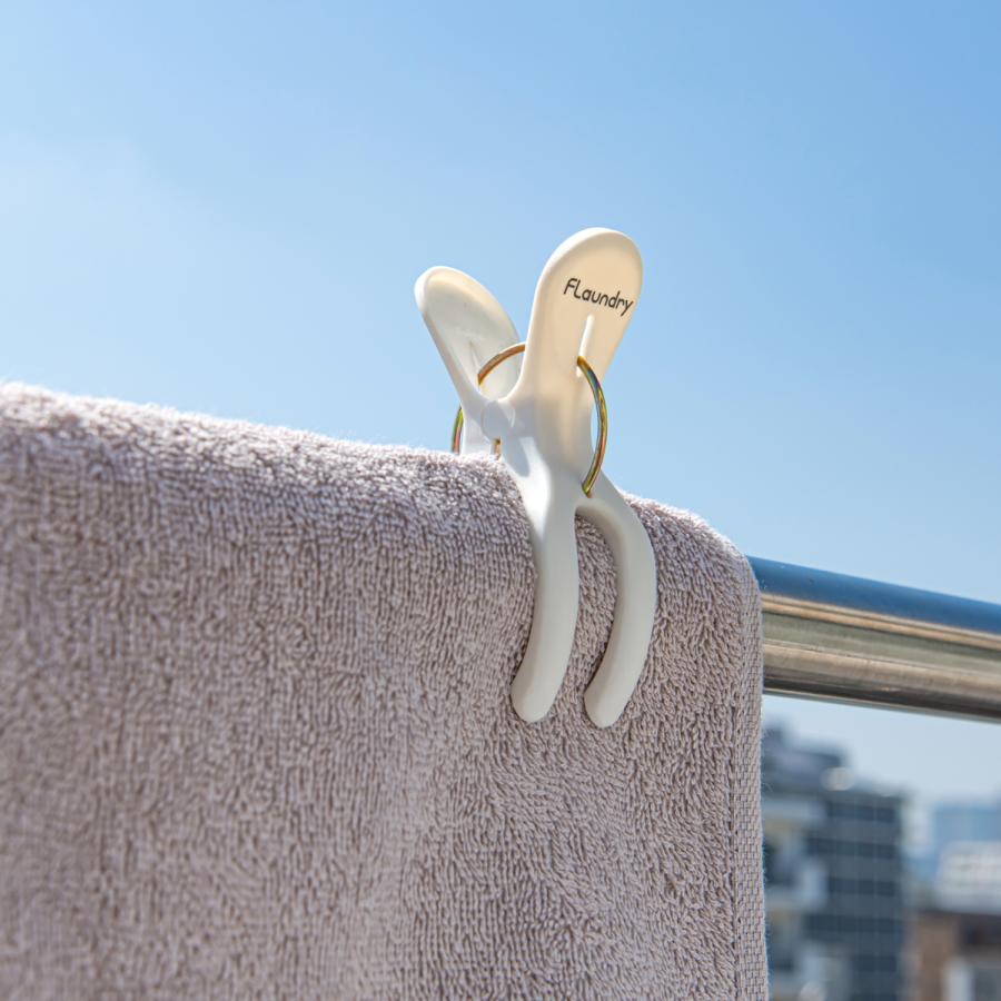 ひさゞさん専用 DAIYA（ゴルフ用品、日用品） 【ユニバーサルデザインの洗濯用品