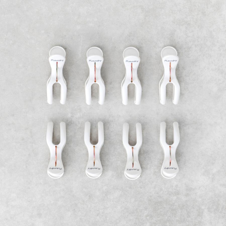 ひさゞさん専用 DAIYA（ゴルフ用品、日用品） 【ユニバーサルデザインの洗濯用品