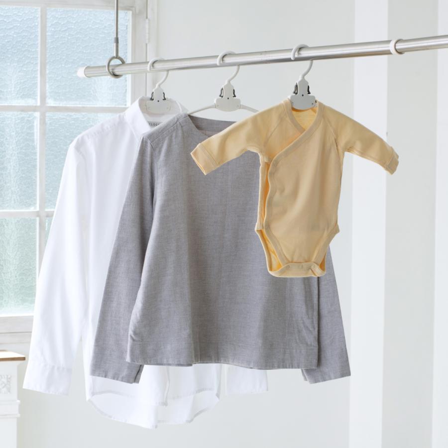 DAIYA（ゴルフ用品、日用品） ☆P5倍 送料無料 10本セット