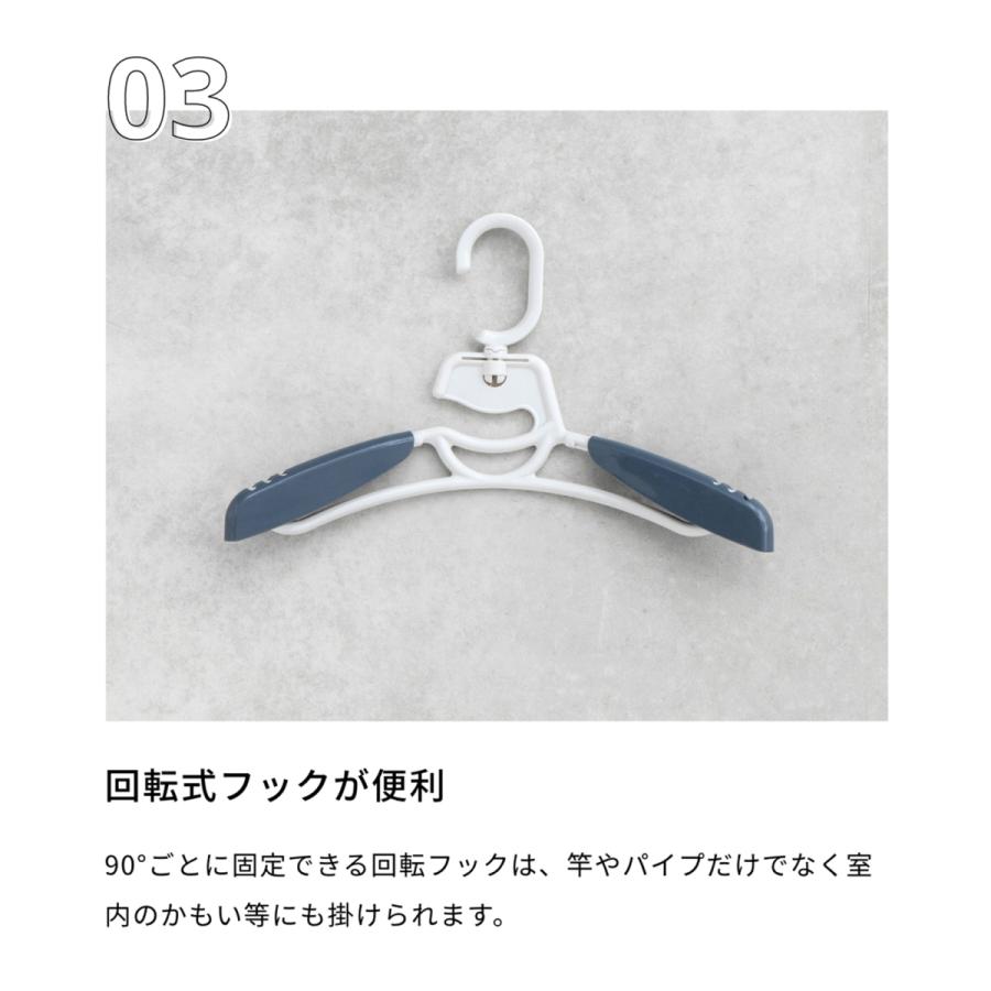 DAIYA（ゴルフ用品、日用品） ☆送料無料 10本セット☆【回転
