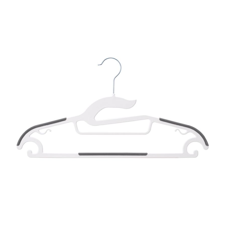 Flaundry（フランドリー） ☆200円OFF 送料無料☆【360度回転式フック