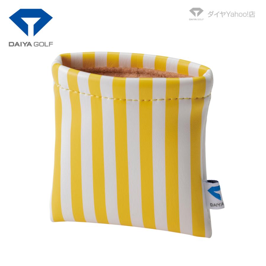 汚れたゴルフボールを片手できれいにできる ゴルフグッズ メンテナンス 感染防止 コンパクト 持ち歩き 便利 ボールワイパー As 146 As 146 ダイヤyahoo 店 通販 Yahoo ショッピング