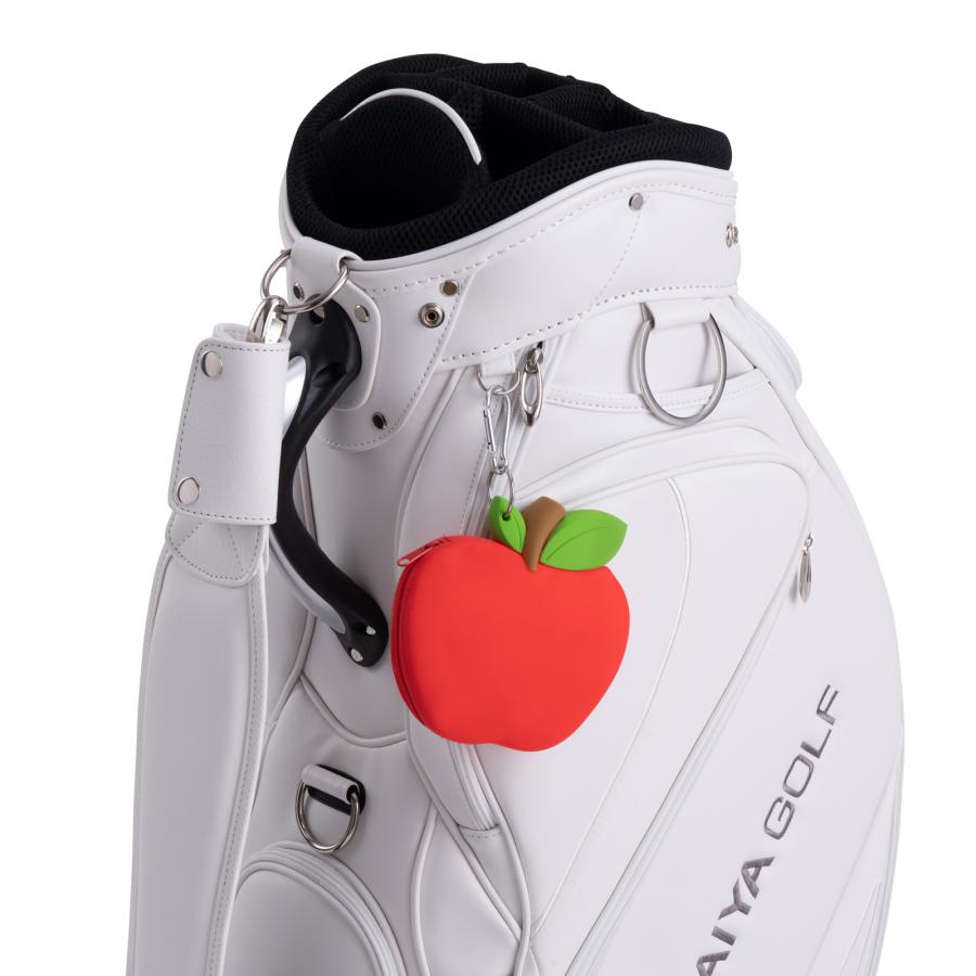 DAIYA GOLF 300円OFF 3/1まで メーカー公式ショップ ゴルフポーチ