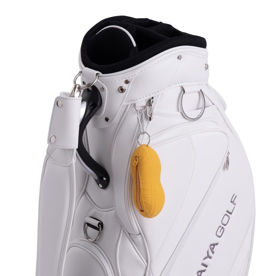 DAIYA GOLF 300円OFF 2/1まで 送料無料 メーカー公式ショップ ゴルフ