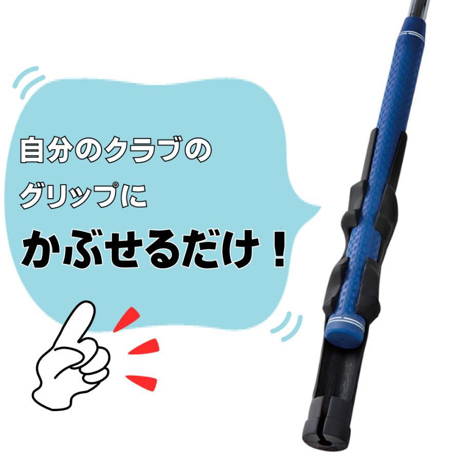 DAIYA GOLF 右利き クラブ装着可能 ボールを打ちながら習得 ゴルフ