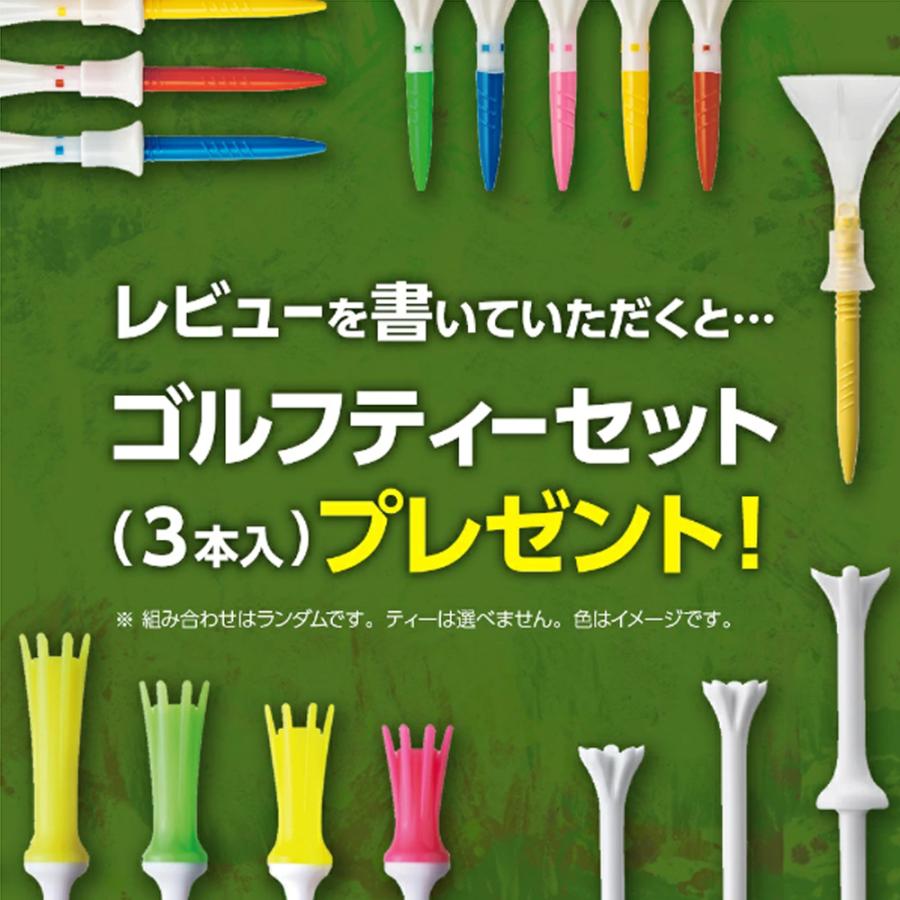 「公式ショップ限定」着脱式モデルグリップ付 ゴルフ練習器具 ゴルフスイング練習器具 ゴルフ練習  |ヘッドスピード数値設定 飛距離アップ 室内 スイング練習｜daiya-idea｜14