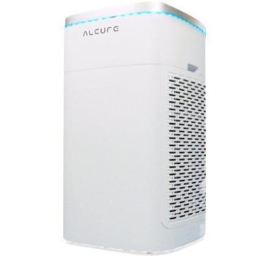 ALCURE アルキュア　A100C 空気清浄機 楽天市場】業務用空気清浄機 ALCURE アルキュア(A100C) 店舗