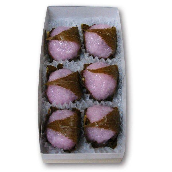 ひなもちお 陶器製ミニひし餅・2個入 |生地 和柄/和布/ちりめん手芸通販布がたり