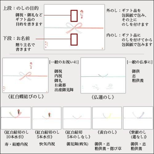 和菓子  七転八起5個入 ギフト 老舗 お取り寄せ お供え お供え物 粗供養 誕生日 プレゼント お土産 帰省 内祝  お祝い 老舗 高級 大彌 | 大彌 | 13