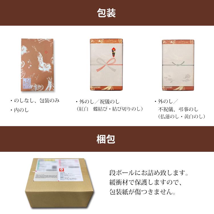 和菓子  七転八起5個入 ギフト 老舗 お取り寄せ お供え お供え物 粗供養 誕生日 プレゼント お土産 帰省 内祝  お祝い 老舗 高級 大彌 | 大彌 | 14