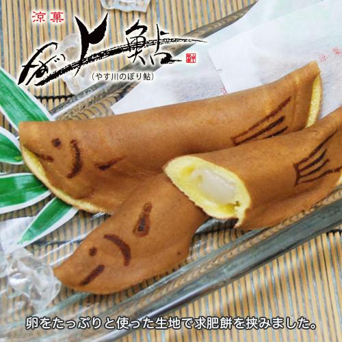 彩り みなくち5個どんどひぶ2個やす川上鮎3個氷面鏡5個 お供え 和菓子 お菓子 詰め合わせ お中元 父の日 ギフト お取り寄せ 送料無料 大彌 おすすめ特集 法事 お盆 老舗