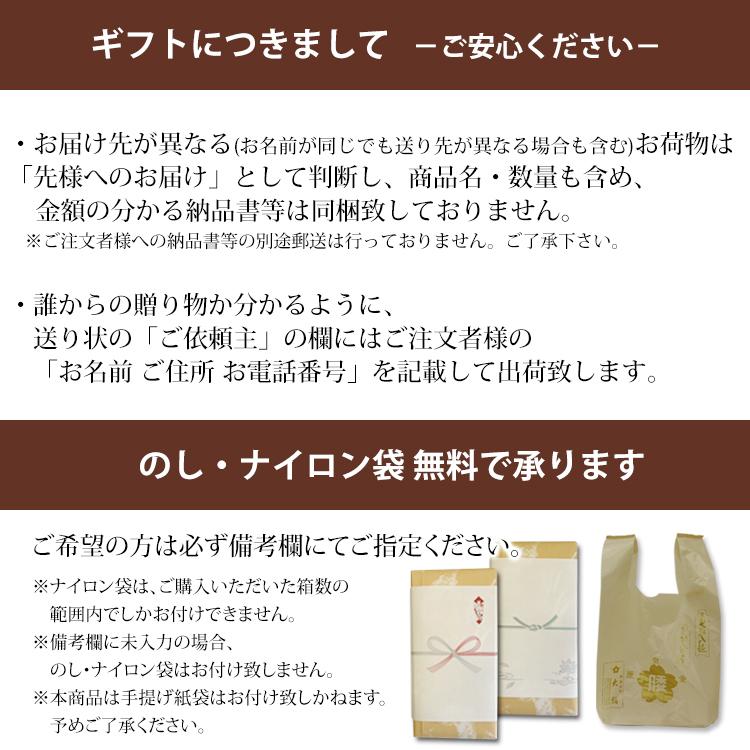 信頼 さざれ石6個入り 和菓子 お菓子 スイーツ 生菓子 ういろう 外郎 夏 お取り寄せ ギフト 大彌 老舗 Thisissesame Com