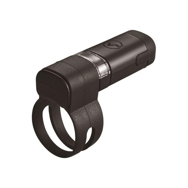 キングジム 静電気除去ツールアンスタッチリングタイプ AST20-BK : ダイヤストア - 通販 - Yahoo!ショッピング