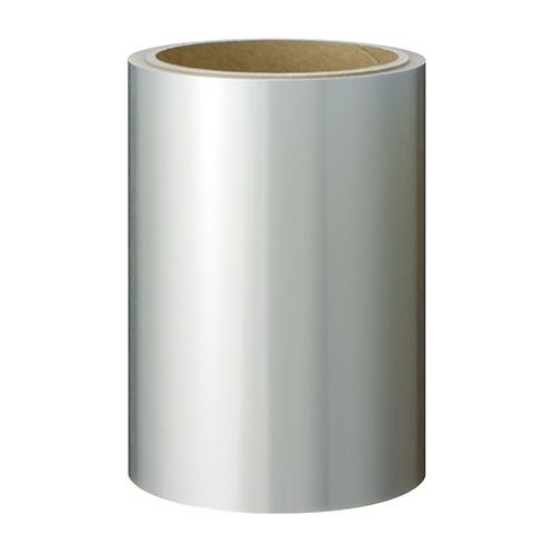 マックスＳＬ−Ｌ１００ＨフロアSL-L100H　ご注文合計金額900円以上送料無料発送 マックス（MAX） SL-L100H フロア : ダイヤストア - 通販 - Yahoo