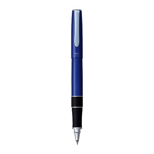 美品 トンボ鉛筆 ZOOM mano 海外モデル 美品 トンボ鉛筆 ZOOM mano 海外モデル 【公式通販】