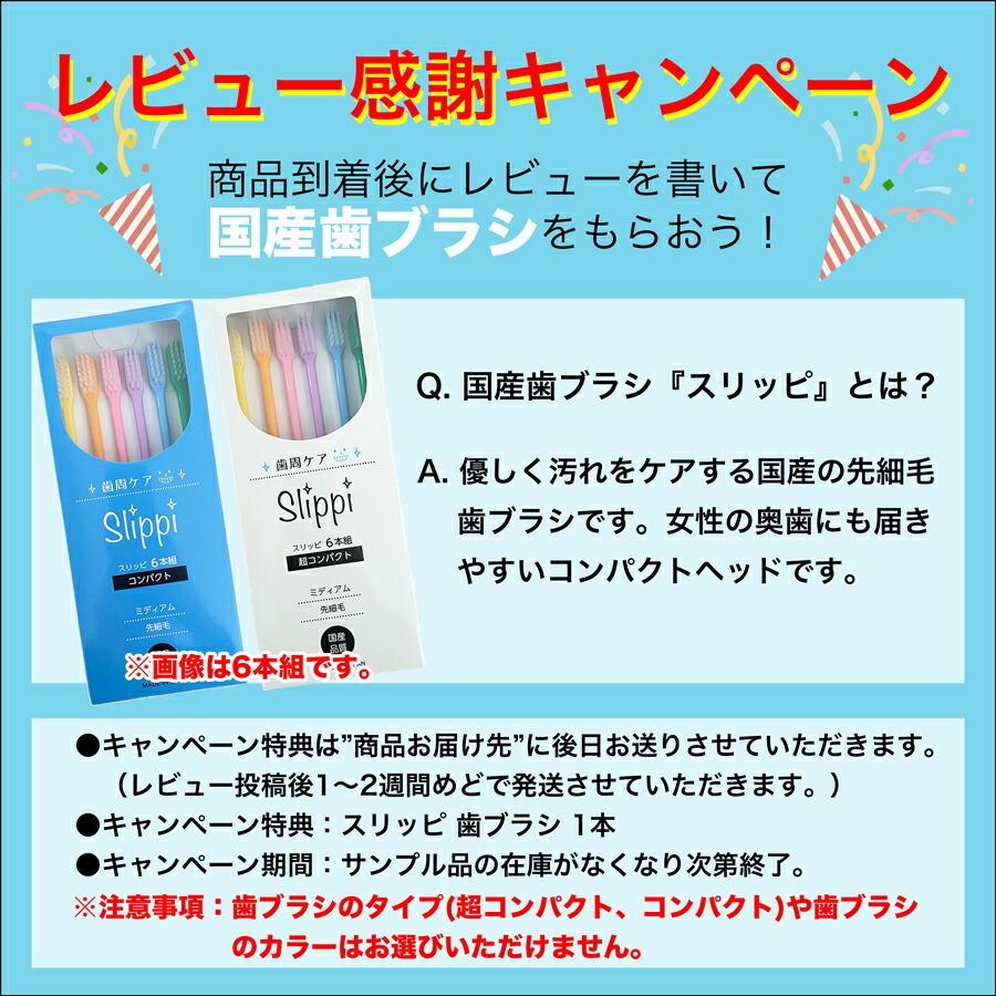受注生産品】 ごみっこポイ スタンドタイプ ブルー 1セット 1袋50枚入×2 ネクスタ terahaku.jp 受注生産品】 ごみっこポイ スタンドタイプ ブルー 1セット 1袋50枚入×2 ネクスタ terahaku.jp