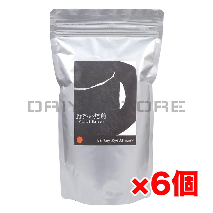 ラメ入りタートルネックcoup-de-pied クゥードピエ ラメ入り