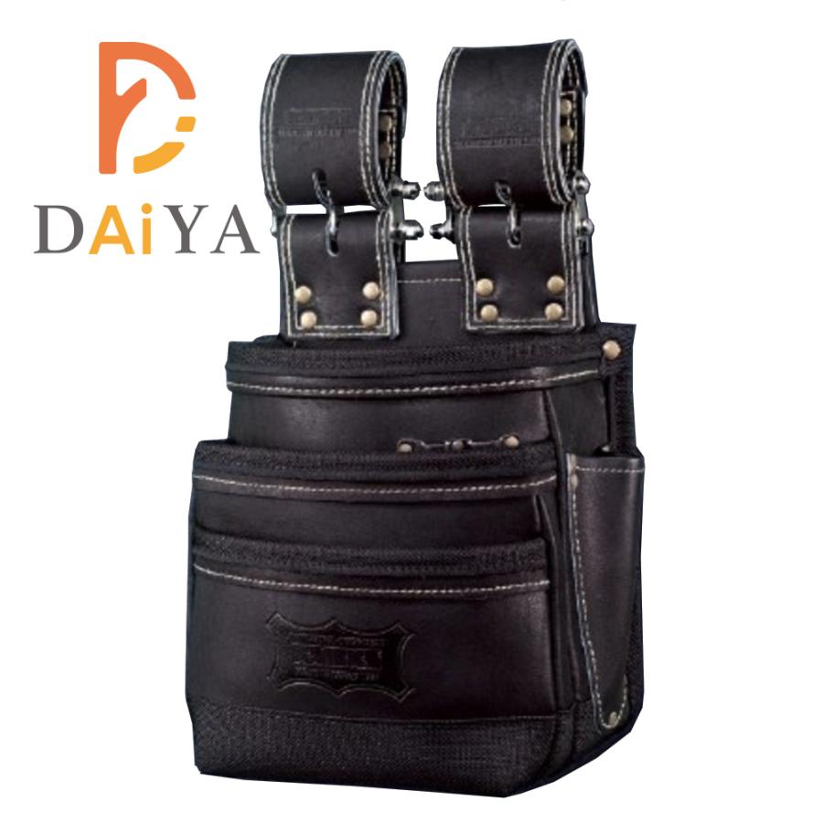 ニックス KNICKS KGB-301DDX 最高級硬式グローブ革チャーンタイプ3段腰