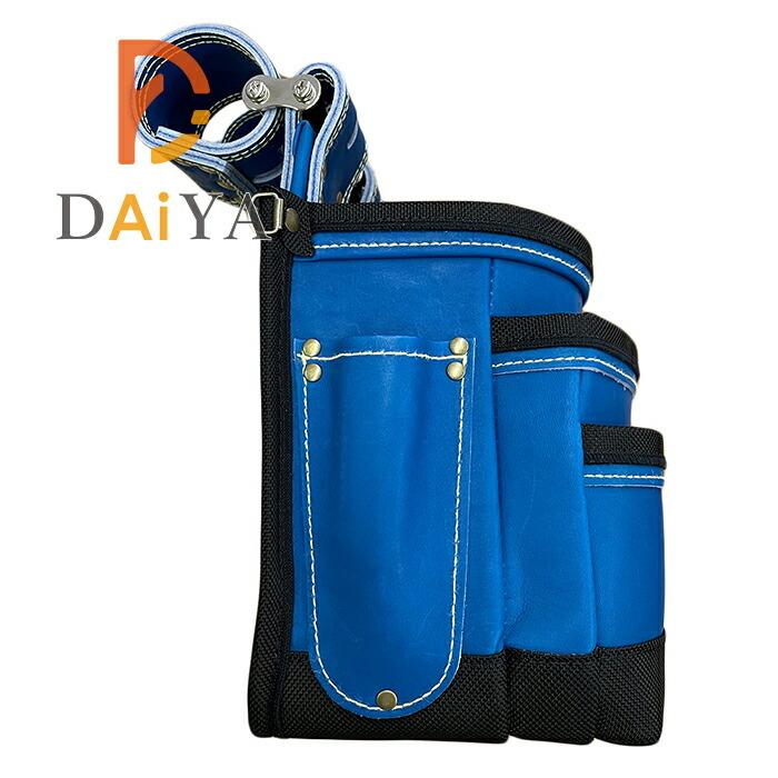 ニックス KNICKS KGBL-301DDX 最高級硬式グローブ革 チェーンタイプ 3