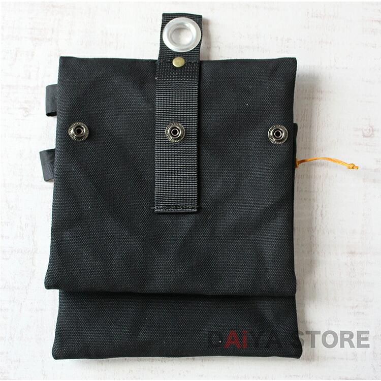 Knicks 腰袋 ニックス KNICKS KH-20 ワゴ 万能 ポケット連結タイプ 腰袋 腰道具