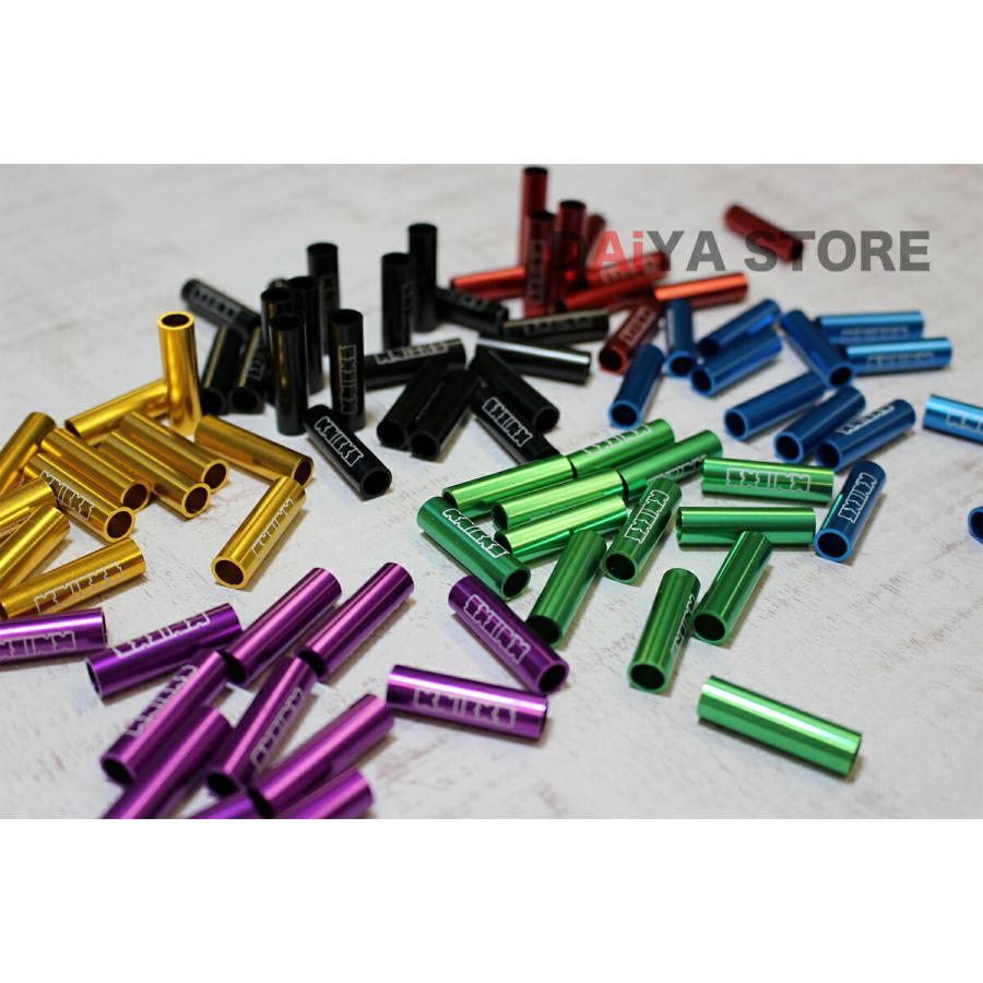 最大59％オフ！ ニックス KNICKS アルミパイプ KNICKSロゴ入り