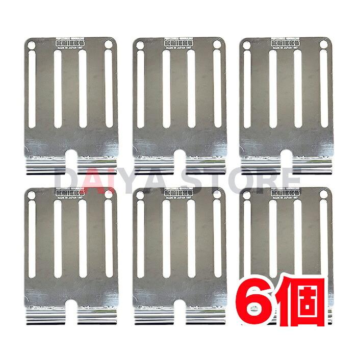 PAYDAY ペイデイ デニム ツールバッグ / ツールエプロン / 腰袋 腰袋