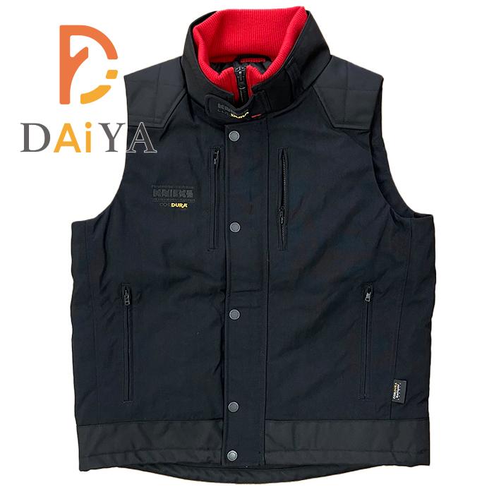 ニックス　KNICKS ベスト　腰道具 ニックスKNICKS ベスト腰道具