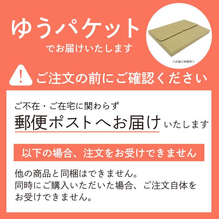 京つけもの 大安 熟成ぬか床 JK-S 800g 送料無料 大安 糠床 ぬか漬