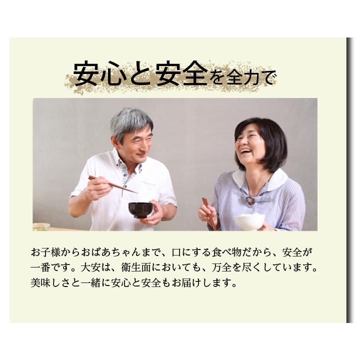 大安 ちいさなだいやす 直SYG-A 父の日 漬物 漬け物 翌日発送 プレゼント 内祝い お返し 京都 ギフト お試し｜daiyasu1902｜09