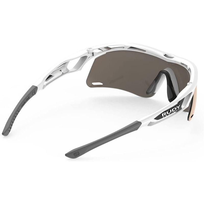 オンラインストア超高品質 ルディプロジェクト(RUDYPROJECT) スポーツ