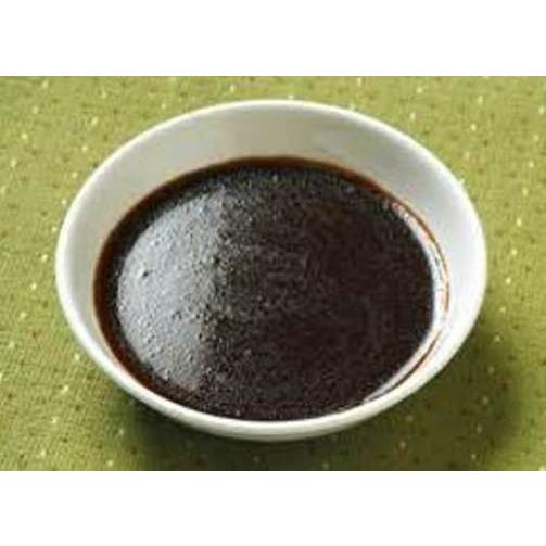 李錦記 甜麺醤 1kg リキンキ甜麺醤 テンメンジャン 甘味噌 北京ダック