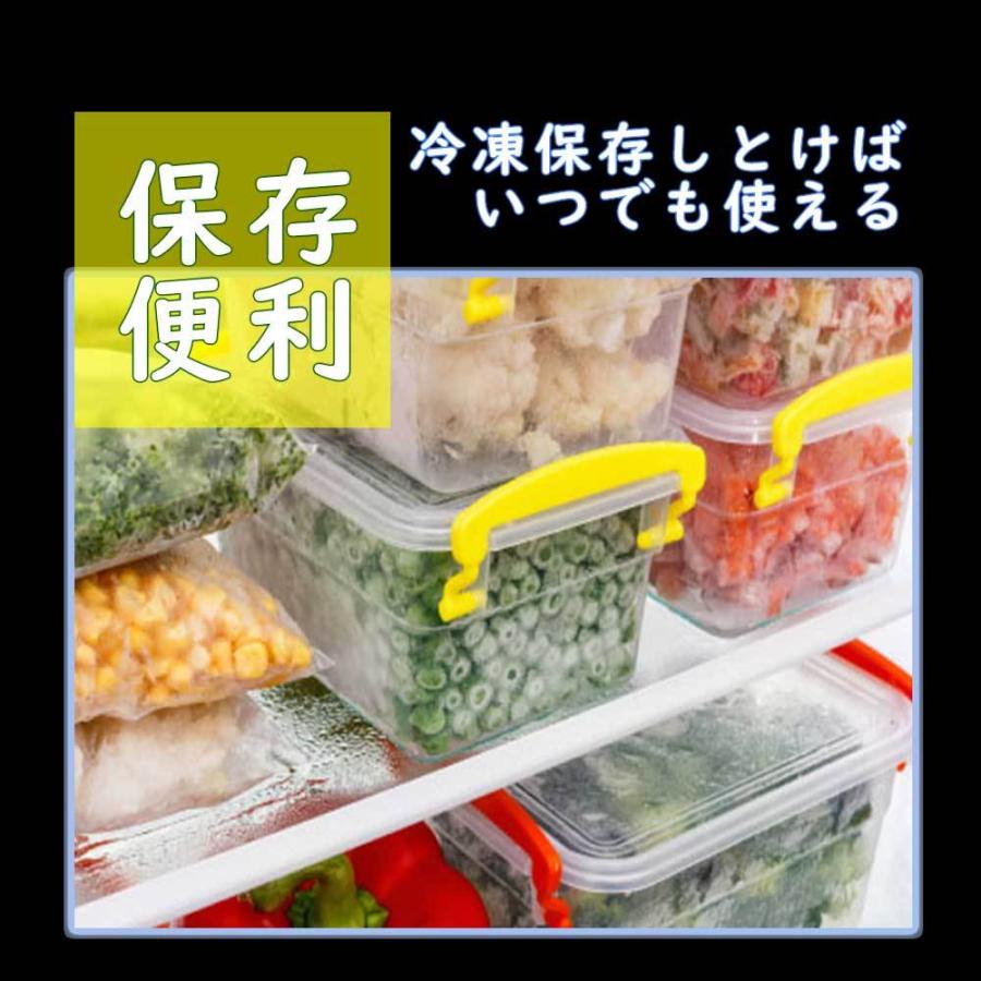 冷凍赤唐辛子 トウガラシ 業務用 枝付 唐辛子 唐辛子ホール 鷹の爪 中華食材 辛口 台湾産 1000g｜daiyoubussan｜05