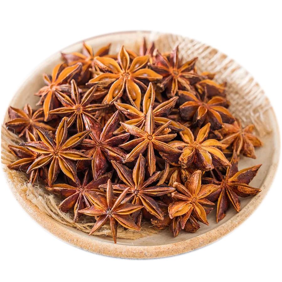 八角 ハッカク スターアニス 50g 香辛料 調味料 DY111850食材卸ダイヨー 通販 Yahoo!ショッピング