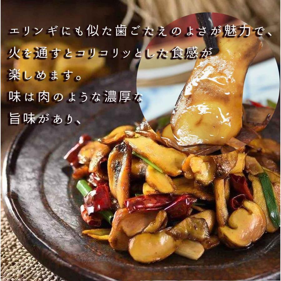 ポルチーニ茸 100g 乾燥 牛肝菌 詰め込んだ芳醇な香り 高級きのこ