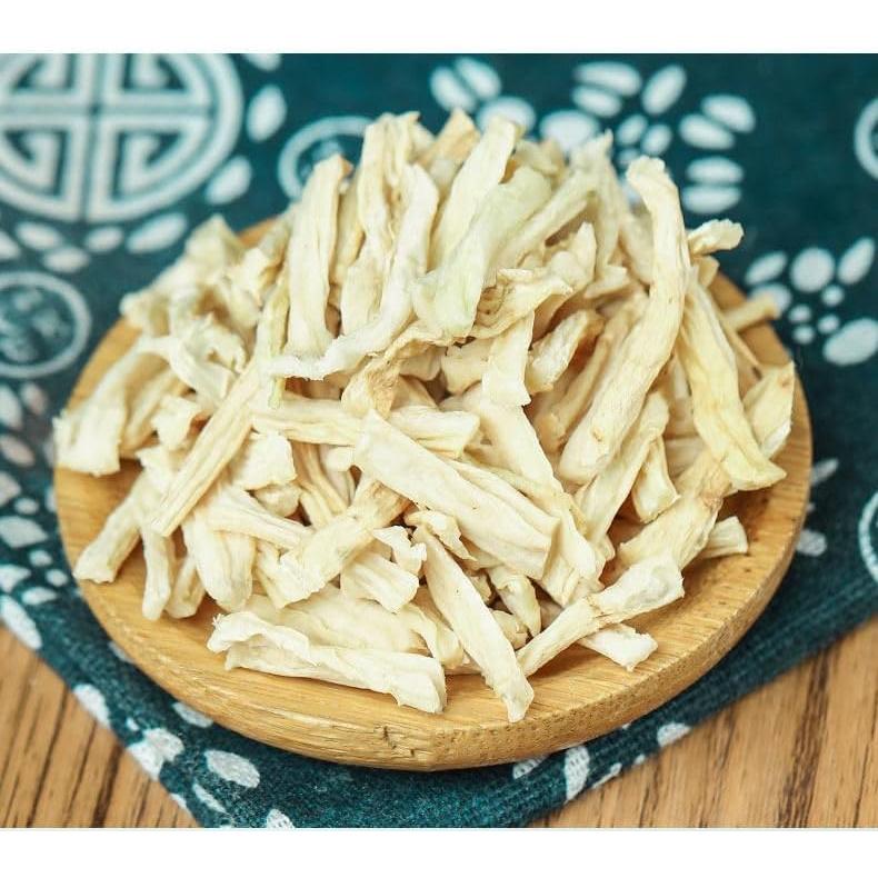 干し大根 40kg 国産 きりぼし大根 / 30g | 和食材,和食材(海産・農産