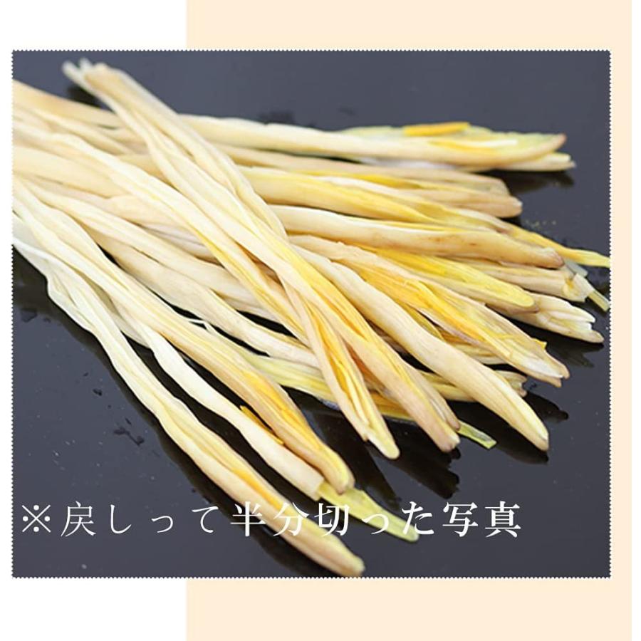 金針菜 1kg 干し金針菜 ユリのつぼみ 無漂白 無添加 きんしんさい ゆり