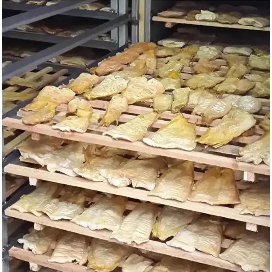 中国産 乾燥 筍 竹の子 200g 孟宗竹 モウソウチク 干し筍 ほしだけ 