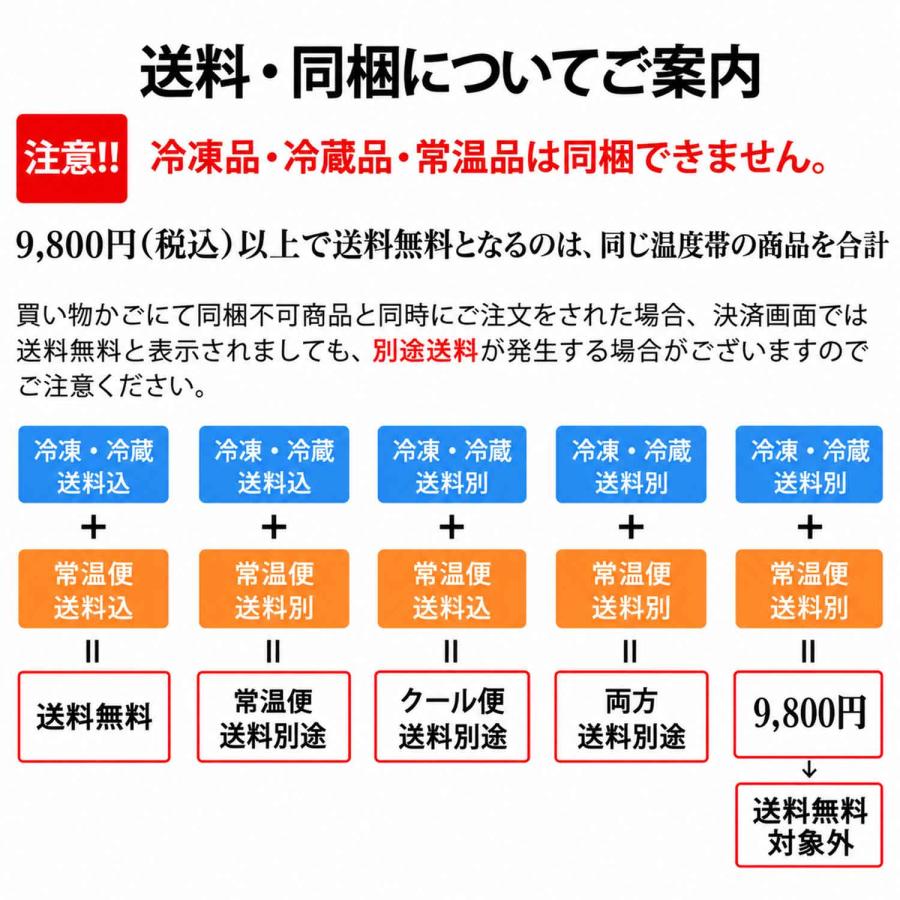冬筍（とんすん）2950g （固形量1800g）たけのこ 全形 ホール 一号缶