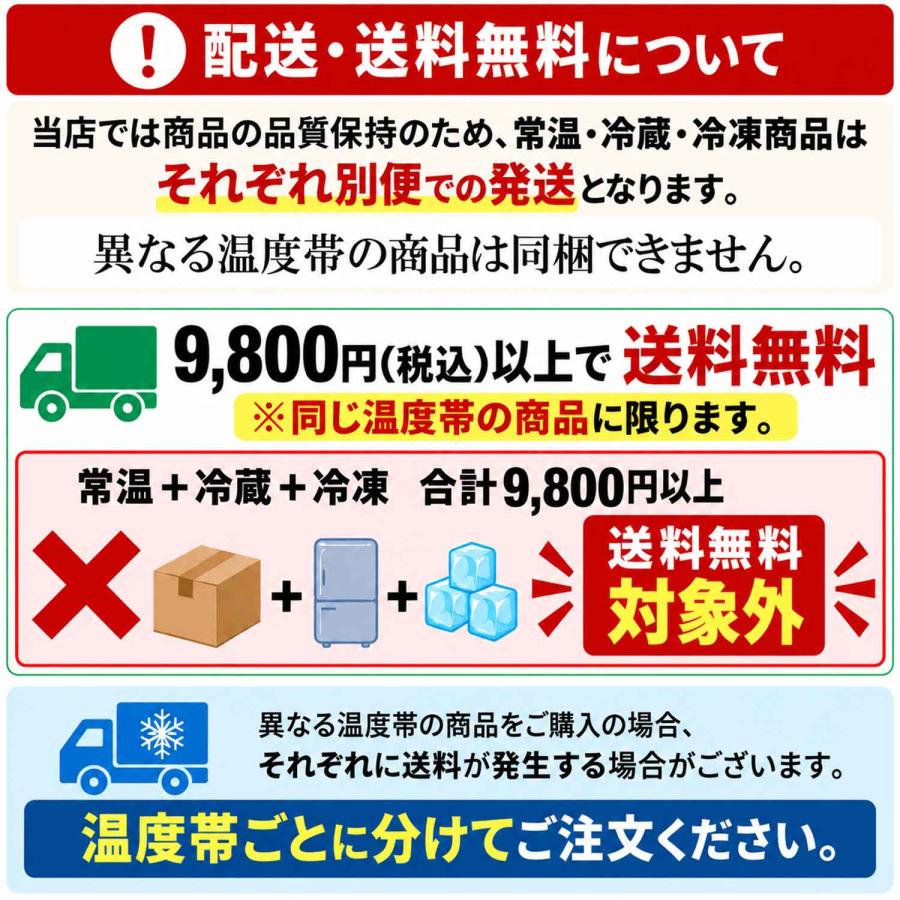 春雨 500g 緑豆春雨 はるさめ 18cmカット ヌードル 使い安いサイズ