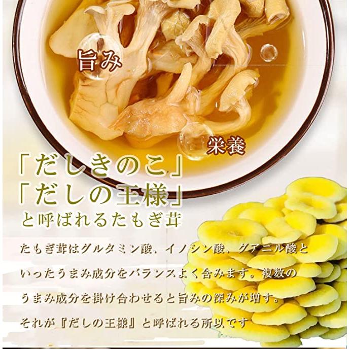 乾燥 たもぎ茸 タモギタケ 100g 無添加 黄金たもぎだけ スーパー 乾燥 たもぎ茸 タモギタケ 100g 無添加 黄金たもぎだけ スーパー