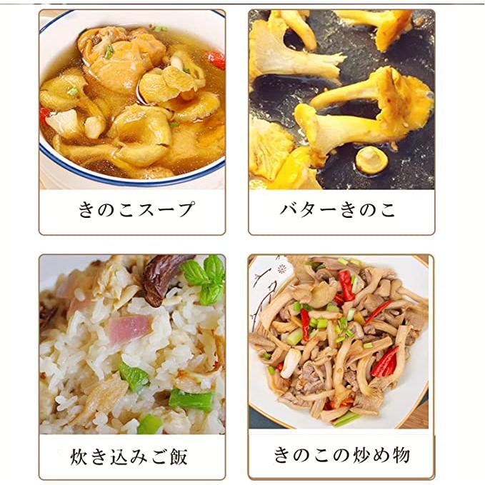 乾燥 たもぎ茸 タモギタケ 100gx2袋 無添加 黄金たもぎだけ 乾燥 たもぎ茸 タモギタケ 100gx2袋 無添加 黄金たもぎだけ
