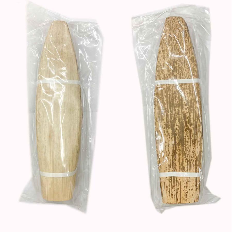 国産竹皮 １kg 出荷予定日8月12日】竹の皮 1kg（約100枚/幅14cm/長さ53cm