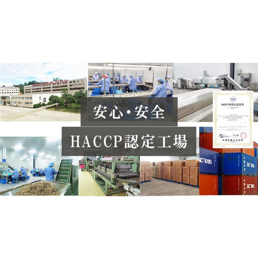 大洋物産 干し椎茸 どんこ 1kg しいたけ しシイタケ 乾燥椎茸 肉厚