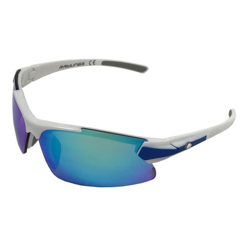 Rawlings Youth Ry107 Sport Baseball Sunglasses 2023091114393800636