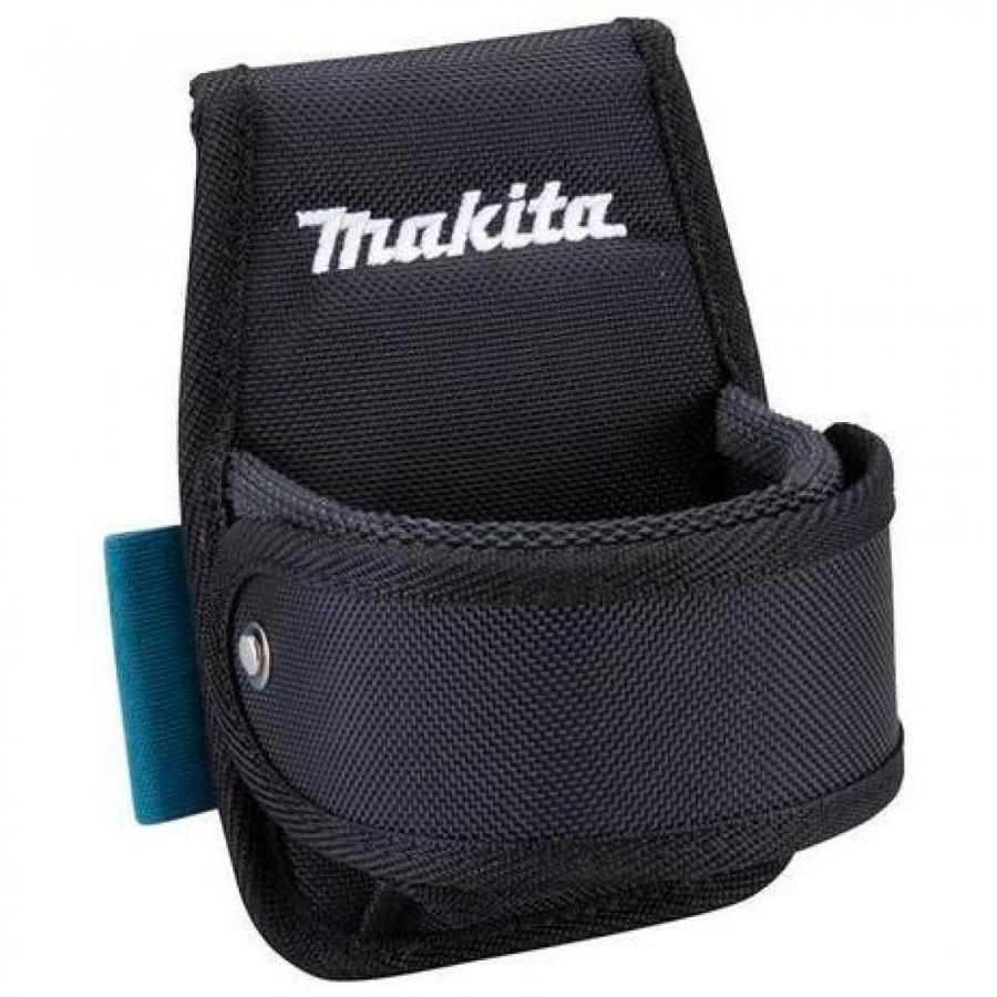 マキタ（makita） メジャーホルダー A-73265 フタ付き メジャー入れ