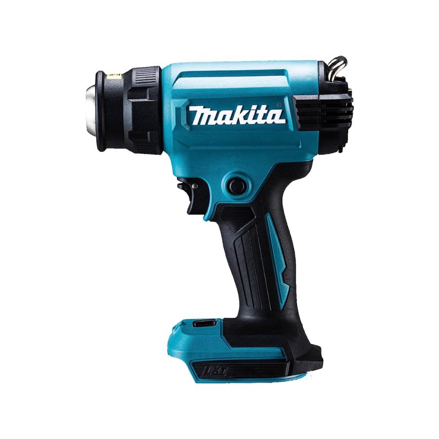 マキタ（makita） 充電式 ヒートガン HG181DZK 18V 本体のみ 